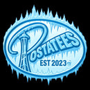 Postatees