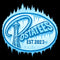 Postatees