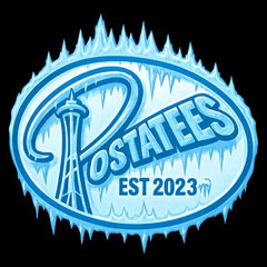 Postatees