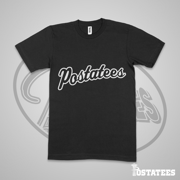Postatee Shirt