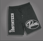 Postatees Shorts