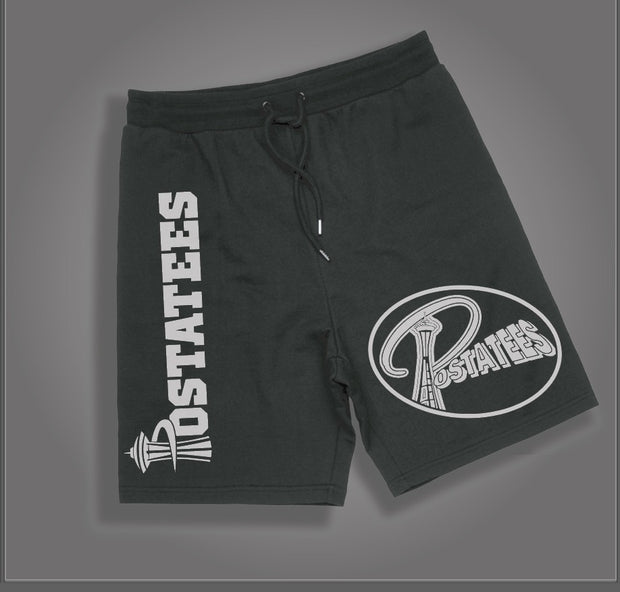 Postatees Shorts
