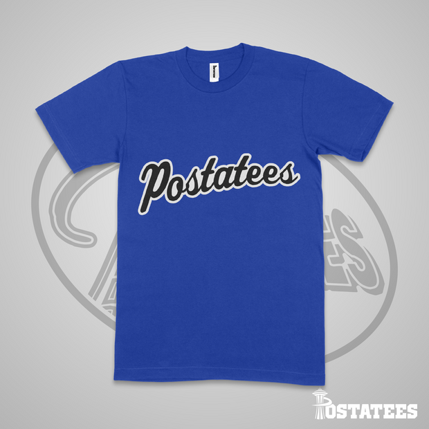 Postatee Shirt