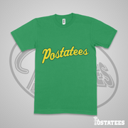 Postatee Shirt