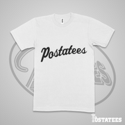 Postatee Shirt