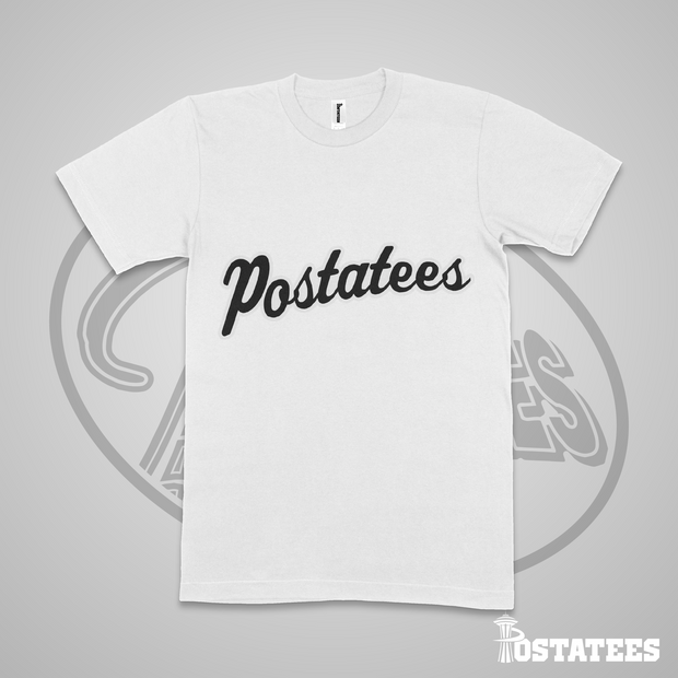 Postatee Shirt