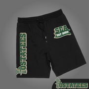 Postatees Shorts