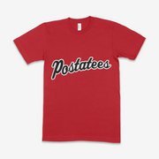 Postatee Shirt