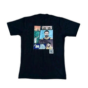Postatee Icon Edition “Chef”